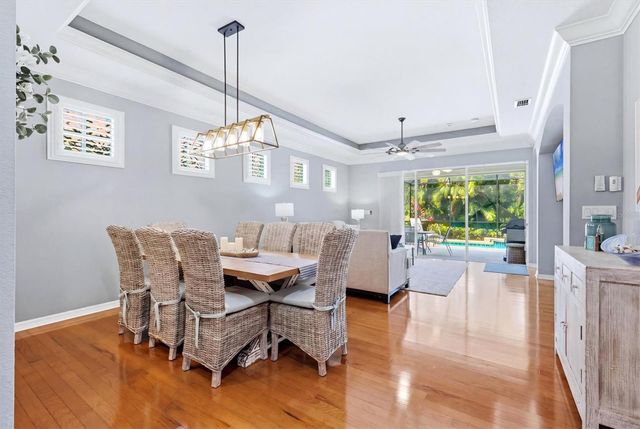 7627 BIRDS EYE TERRACE, Bradenton, FL 34203