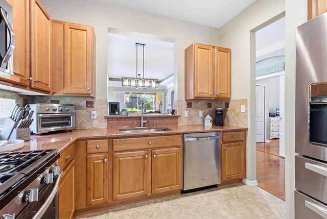 7627 BIRDS EYE TERRACE, Bradenton, FL 34203