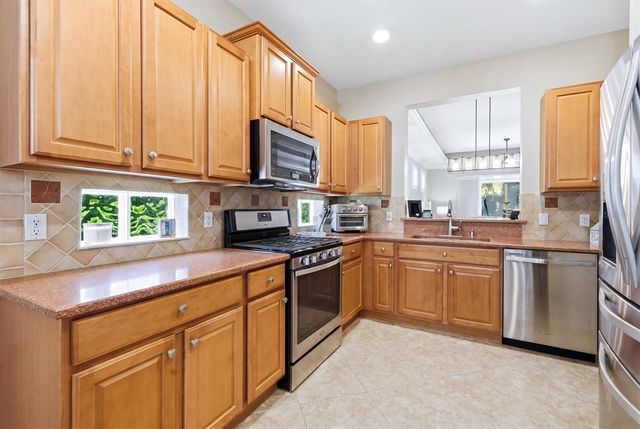 7627 BIRDS EYE TERRACE, Bradenton, FL 34203