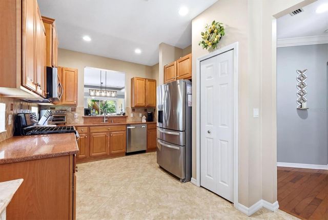 7627 BIRDS EYE TERRACE, Bradenton, FL 34203