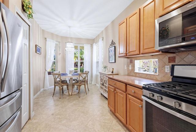 7627 BIRDS EYE TERRACE, Bradenton, FL 34203