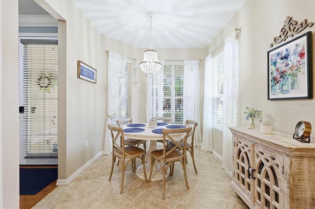 7627 BIRDS EYE TERRACE, Bradenton, FL 34203