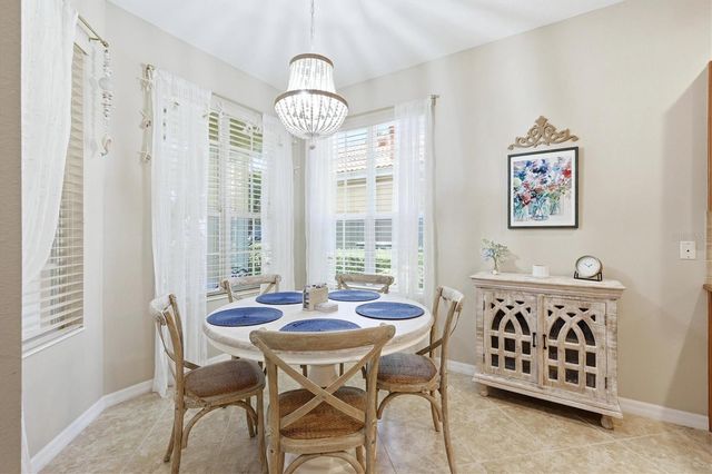 7627 BIRDS EYE TERRACE, Bradenton, FL 34203