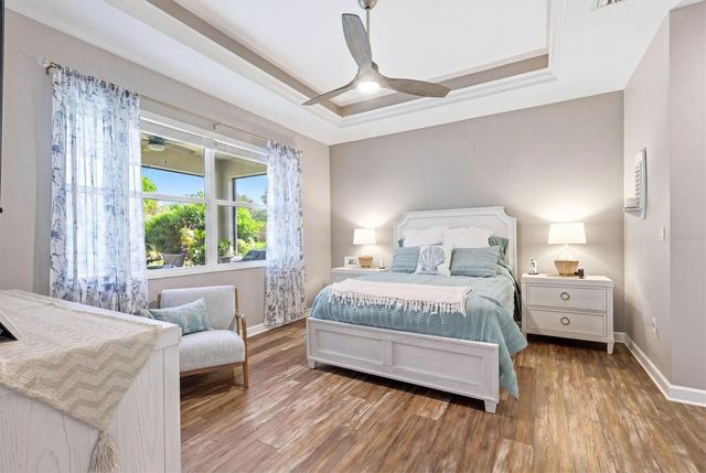 7627 BIRDS EYE TERRACE, Bradenton, FL 34203