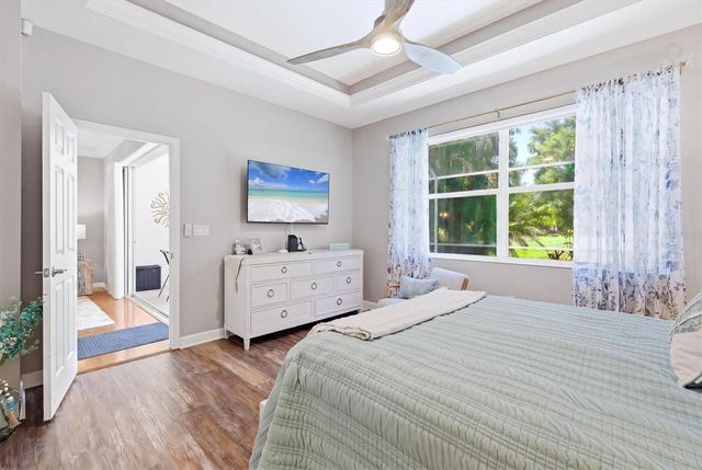 7627 BIRDS EYE TERRACE, Bradenton, FL 34203