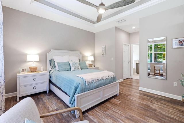 7627 BIRDS EYE TERRACE, Bradenton, FL 34203