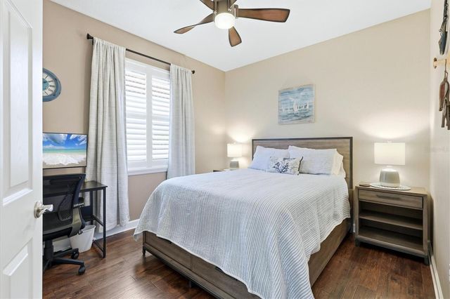 7627 BIRDS EYE TERRACE, Bradenton, FL 34203