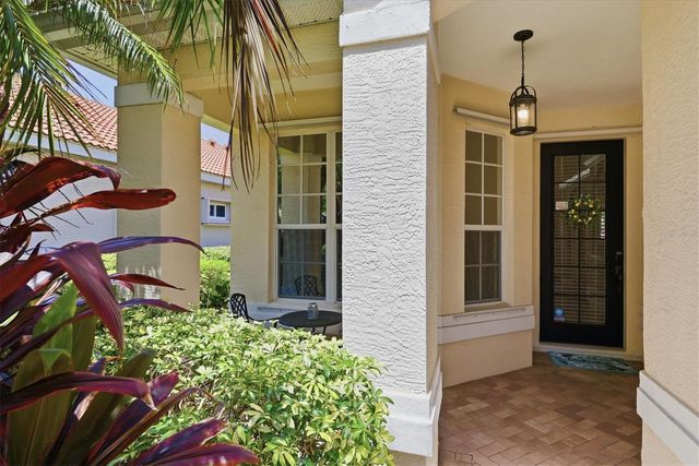 7627 BIRDS EYE TERRACE, Bradenton, FL 34203