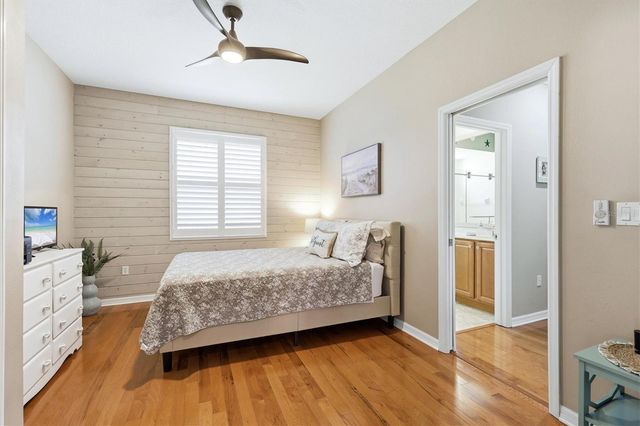 7627 BIRDS EYE TERRACE, Bradenton, FL 34203