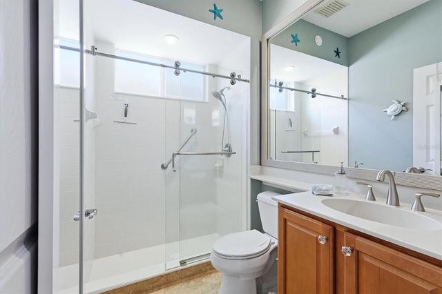 7627 BIRDS EYE TERRACE, Bradenton, FL 34203