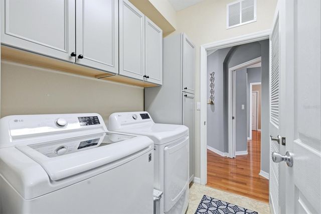 7627 BIRDS EYE TERRACE, Bradenton, FL 34203