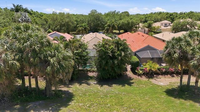 7627 BIRDS EYE TERRACE, Bradenton, FL 34203
