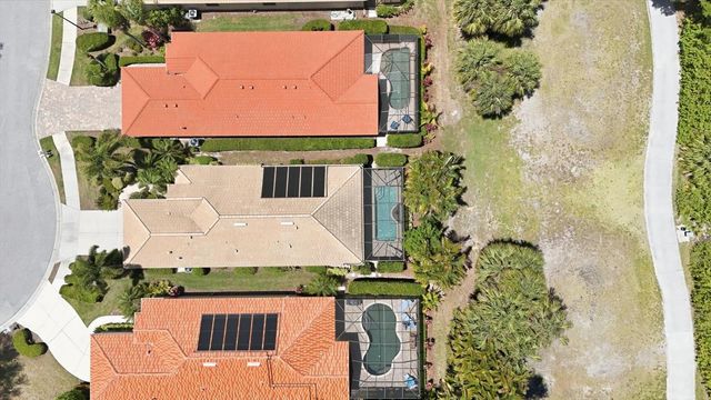 7627 BIRDS EYE TERRACE, Bradenton, FL 34203
