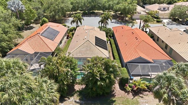 7627 BIRDS EYE TERRACE, Bradenton, FL 34203