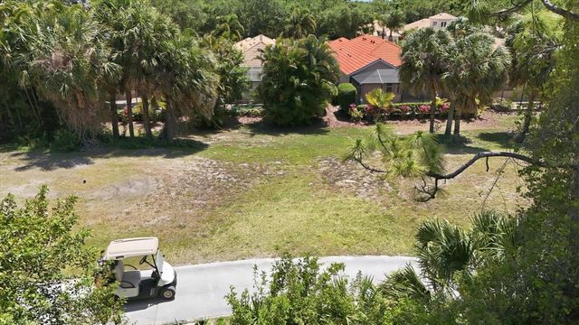 7627 BIRDS EYE TERRACE, Bradenton, FL 34203