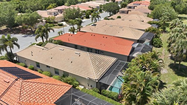 7627 BIRDS EYE TERRACE, Bradenton, FL 34203
