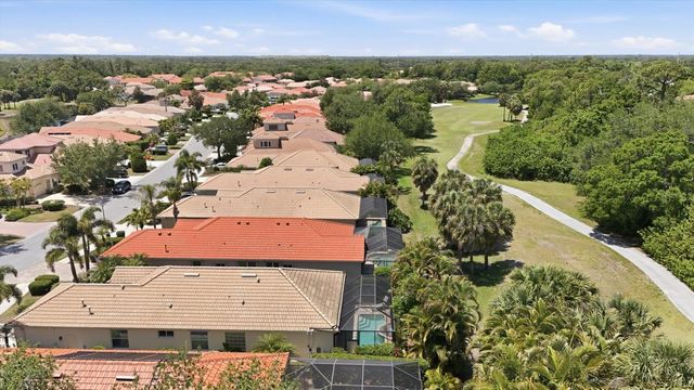 7627 BIRDS EYE TERRACE, Bradenton, FL 34203