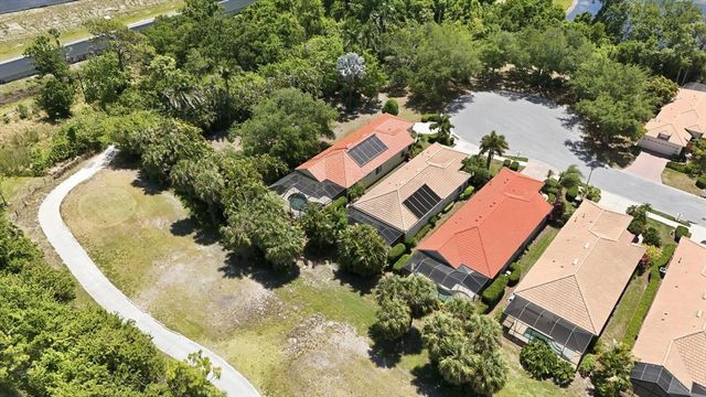 7627 BIRDS EYE TERRACE, Bradenton, FL 34203