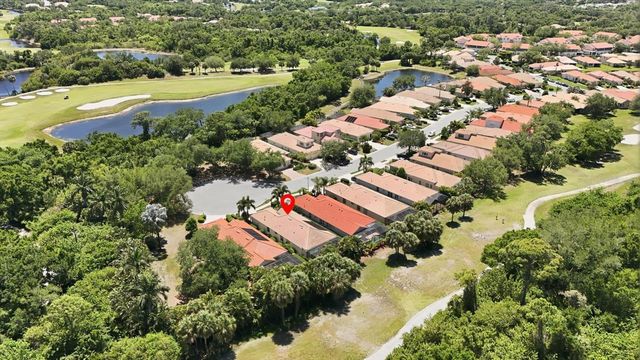 7627 BIRDS EYE TERRACE, Bradenton, FL 34203