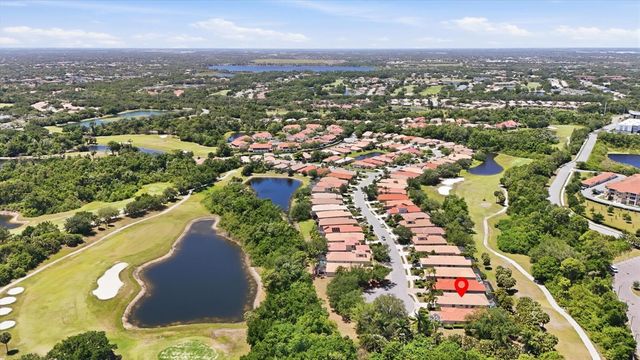 7627 BIRDS EYE TERRACE, Bradenton, FL 34203