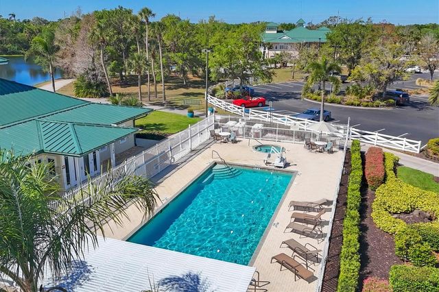 7627 BIRDS EYE TERRACE, Bradenton, FL 34203