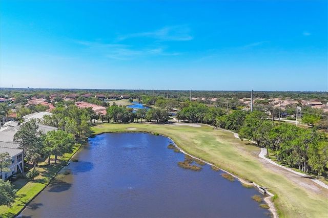 7627 BIRDS EYE TERRACE, Bradenton, FL 34203
