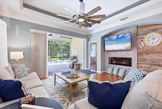 7627 BIRDS EYE TERRACE, Bradenton, FL 34203