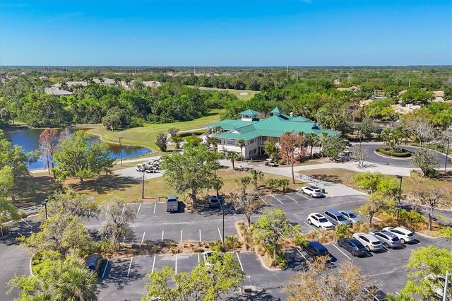 7627 BIRDS EYE TERRACE, Bradenton, FL 34203