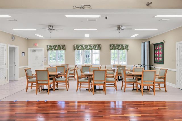 7627 BIRDS EYE TERRACE, Bradenton, FL 34203