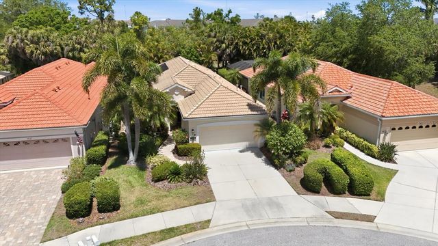7627 BIRDS EYE TERRACE, Bradenton, FL 34203