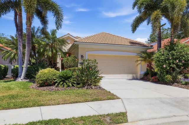 7627 BIRDS EYE TERRACE, Bradenton, FL 34203