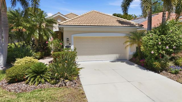 7627 BIRDS EYE TERRACE, Bradenton, FL 34203