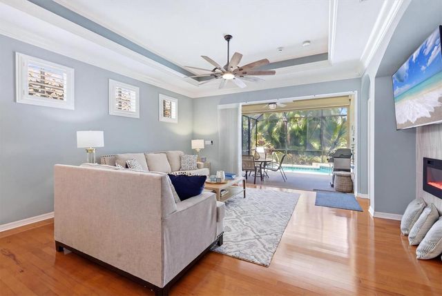 7627 BIRDS EYE TERRACE, Bradenton, FL 34203