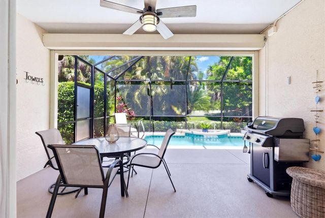 7627 BIRDS EYE TERRACE, Bradenton, FL 34203