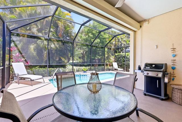 7627 BIRDS EYE TERRACE, Bradenton, FL 34203