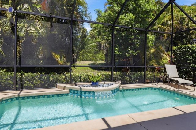 7627 BIRDS EYE TERRACE, Bradenton, FL 34203