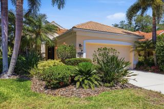 7627 BIRDS EYE TERRACE, Bradenton, FL 34203
