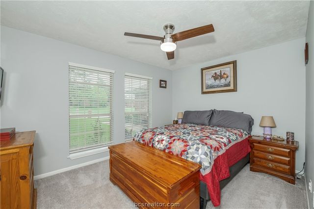 2009 Cobblestone Lane, Bryan, TX 77807