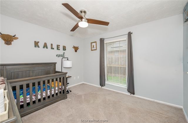 2009 Cobblestone Lane, Bryan, TX 77807