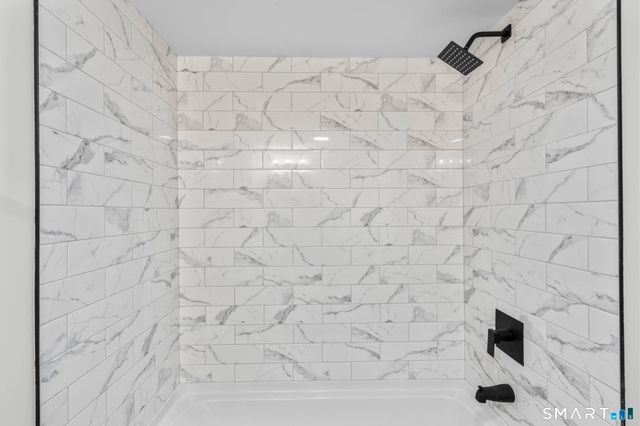 40 Sorensen Road, West Haven, CT 06516