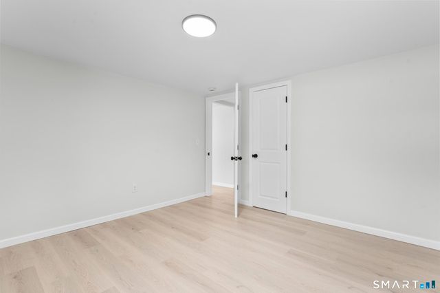 40 Sorensen Road, West Haven, CT 06516