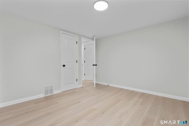 40 Sorensen Road, West Haven, CT 06516