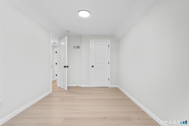 40 Sorensen Road, West Haven, CT 06516