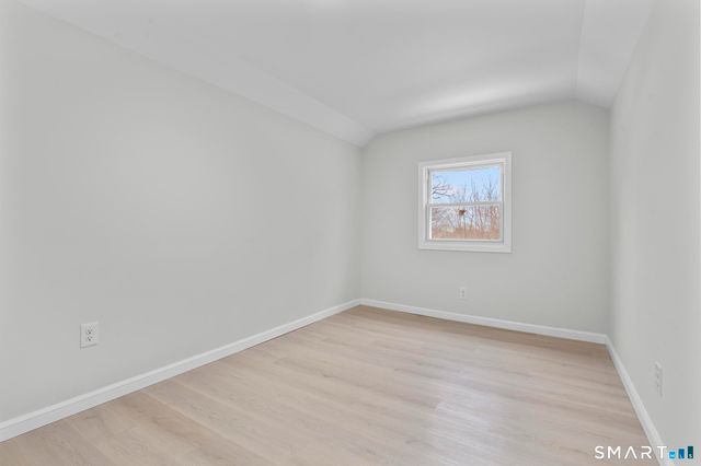 40 Sorensen Road, West Haven, CT 06516