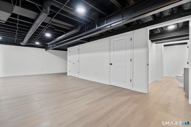 40 Sorensen Road, West Haven, CT 06516