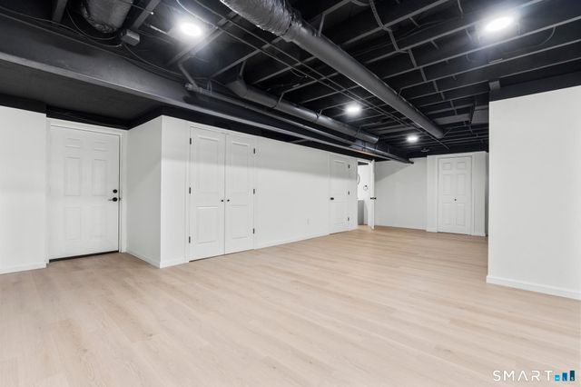 40 Sorensen Road, West Haven, CT 06516