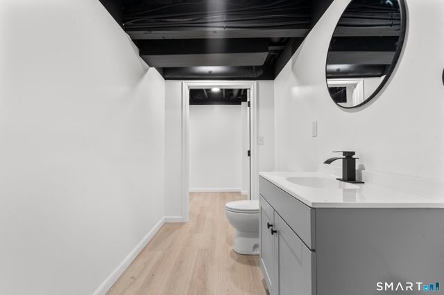 40 Sorensen Road, West Haven, CT 06516