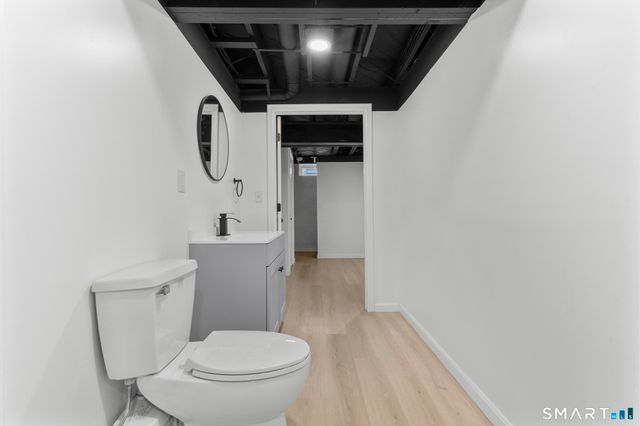 40 Sorensen Road, West Haven, CT 06516