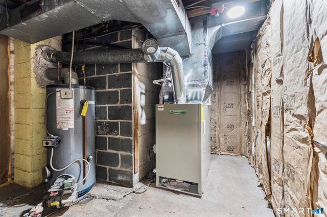 40 Sorensen Road, West Haven, CT 06516