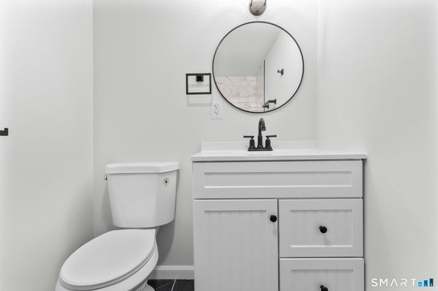 40 Sorensen Road, West Haven, CT 06516